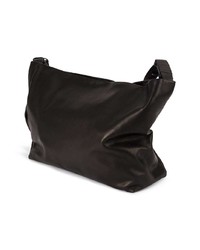 Cornelian Taurus By Daisuke Iwanaga Relaxed Shoulder Bag