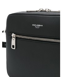 Dolce & Gabbana Shoulder Bag