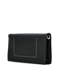 Rick Owens Shoulder Bag