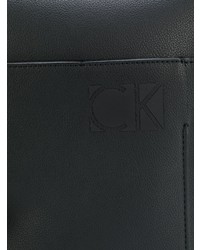 Calvin Klein Jeans Small Messenger Bag