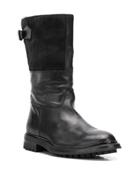 Officine Creative Alix Boots