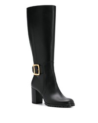 Bally Bianca 75 Boots