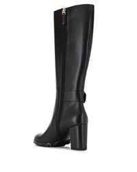 Bally Bianca 75 Boots