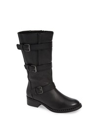 Gentle Souls By Kenneth Cole Best 3  Boot
