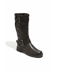 Gentle Souls By Kenneth Cole D Up Boot