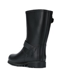 dorothee schumacher Classic Double  Boots