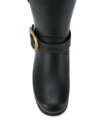 dorothee schumacher Classic Double  Boots