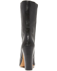 Dolce Vita Ethan Mid Calf Boots