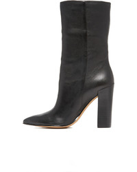 Dolce Vita Ethan Mid Calf Boots