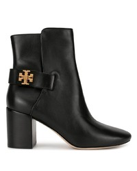 Women's Mid-Calf Boots by Tory Burch | Lookastic