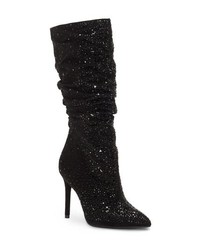 Jessica Simpson Lailee Boot