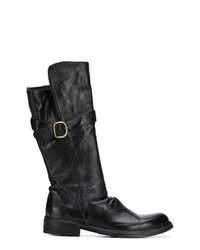 Officine Creative Legrand Boots