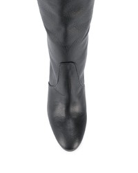 The Seller Mid Calf Boots