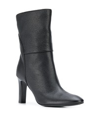 Giuseppe Zanotti Pointed Toe Boots