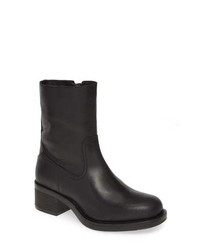 Fly London Rima Water Resistant Boot