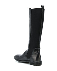 Officine Creative Rozier Boots