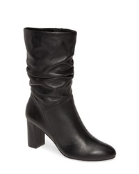 David Tate Slouch Boot