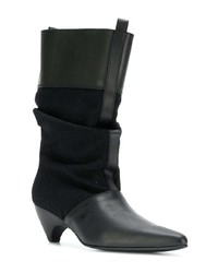 Stella McCartney Slouchy Boots
