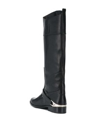 Golden Goose Deluxe Brand Tall Boots