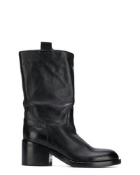 Officine Creative Victoire Boots