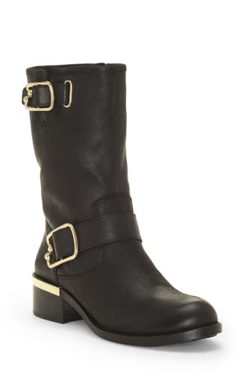 Vince Camuto Wantilla Boot 169 Nordstrom Lookastic