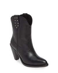 Paige Wendy Studded Bootie