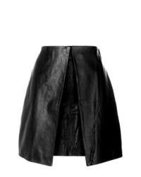 Aalto Mini Layered Skirt
