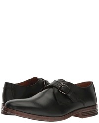 Hush Puppies Ardent Parkview Slip On Dress Shoes
