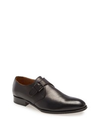 To Boot New York Conner Monk Shoe