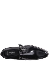 Kenneth Cole New York Pur Chase