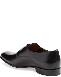 Bruno Magli Vitale Monk Strap Shoe 500 Nordstrom Lookastic