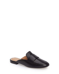 Linea Paolo Annie Loafer Mule
