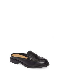 Hush Puppies Bailey Penny Mule