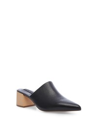 Steven by Steve Madden Fannie Mule