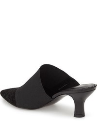 Adrianna Papell Hudson Mule