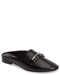 Charles David Melody Loafer Mule