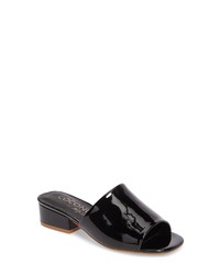 Coconuts by Matisse Plantain Slide Sandal