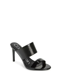 Calvin Klein Rema Slide Sandal
