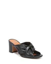 SARTO by Franco Sarto Sala Sandal