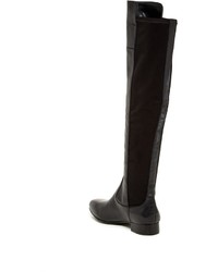 Louise et Cie Andora Over The Knee Boot