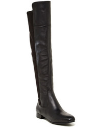 Louise et Cie Andora Over The Knee Boot