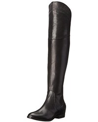 Belle by Sigerson Morrison Janika Boot