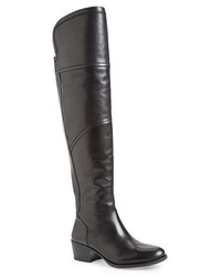 Vince Camuto Bernadine Over The Knee Boot