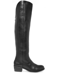 INC International Concepts Beverley Over The Knee Boots