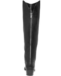 INC International Concepts Beverley Over The Knee Boots