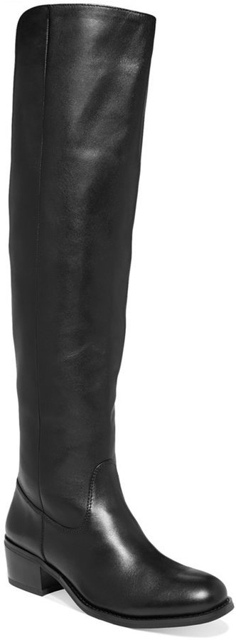 The Knee Boots, $199 