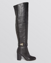 Sam Edelman Boots F Over The Knee