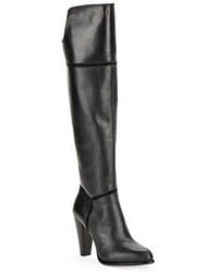 French Connection Cai Over The Knee Boots