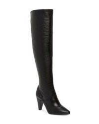 LUST FOR LIFE California Over The Knee Boot