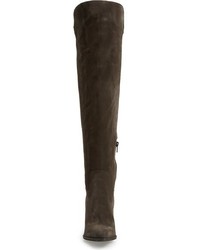 Charles David Cha Over The Knee Boot